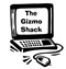 The Gizmo Shack